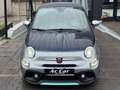 Abarth 500 695C Rivale 1.4 T-Jet 132kW (180CV) Gris - thumbnail 6