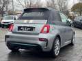 Abarth 500 695C Rivale 1.4 T-Jet 132kW (180CV) Gris - thumbnail 17