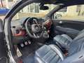 Abarth 500 695C Rivale 1.4 T-Jet 132kW (180CV) Gris - thumbnail 33
