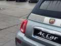 Abarth 500 695C Rivale 1.4 T-Jet 132kW (180CV) Gris - thumbnail 27