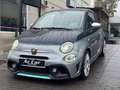 Abarth 500 695C Rivale 1.4 T-Jet 132kW (180CV) Gris - thumbnail 4