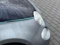 Abarth 500 695C Rivale 1.4 T-Jet 132kW (180CV) Gris - thumbnail 14