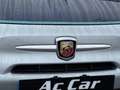 Abarth 500 695C Rivale 1.4 T-Jet 132kW (180CV) Gris - thumbnail 9