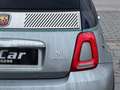 Abarth 500 695C Rivale 1.4 T-Jet 132kW (180CV) Gris - thumbnail 19