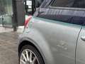 Abarth 500 695C Rivale 1.4 T-Jet 132kW (180CV) Gris - thumbnail 13