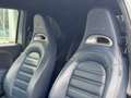 Abarth 500 695C Rivale 1.4 T-Jet 132kW (180CV) Gris - thumbnail 36