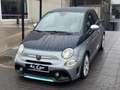 Abarth 500 695C Rivale 1.4 T-Jet 132kW (180CV) Gris - thumbnail 7