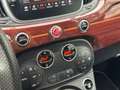 Abarth 500 695C Rivale 1.4 T-Jet 132kW (180CV) Gris - thumbnail 38