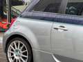 Abarth 500 695C Rivale 1.4 T-Jet 132kW (180CV) Gris - thumbnail 15