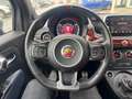 Abarth 500 695C Rivale 1.4 T-Jet 132kW (180CV) Gris - thumbnail 35