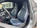 Abarth 500 695C Rivale 1.4 T-Jet 132kW (180CV) Gris - thumbnail 31