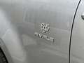 Abarth 500 695C Rivale 1.4 T-Jet 132kW (180CV) Gris - thumbnail 18
