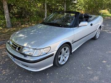 2.0T 150CH SE LEICA