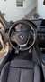 BMW 320 320i xDrive Touring Aut. Weiß - thumbnail 8