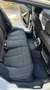 BMW 320 320i xDrive Touring Aut. Weiß - thumbnail 9
