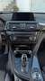 BMW 320 320i xDrive Touring Aut. Weiß - thumbnail 7