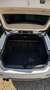 BMW 320 320i xDrive Touring Aut. Weiß - thumbnail 10