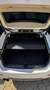 BMW 320 320i xDrive Touring Aut. Weiß - thumbnail 11
