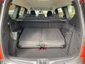Dacia Jogger EXTREME+ TCe 110 7-Sitzer NAVI+LED+SHZ Braun - thumbnail 12