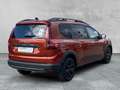 Dacia Jogger EXTREME+ TCe 110 7-Sitzer NAVI+LED+SHZ Braun - thumbnail 5