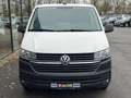 Volkswagen T6 Transporter T6.1 Transporter 2.0 TDI LR 1.H/NAVI/KLIMA/MFL Blanc - thumbnail 25