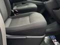 Volkswagen T6 Transporter T6.1 Transporter 2.0 TDI LR 1.H/NAVI/KLIMA/MFL Blanc - thumbnail 20