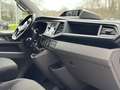 Volkswagen T6 Transporter T6.1 Transporter 2.0 TDI LR 1.H/NAVI/KLIMA/MFL Blanc - thumbnail 21