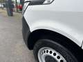 Volkswagen T6 Transporter T6.1 Transporter 2.0 TDI LR 1.H/NAVI/KLIMA/MFL Blanc - thumbnail 7