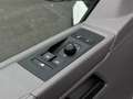 Volkswagen T6 Transporter T6.1 Transporter 2.0 TDI LR 1.H/NAVI/KLIMA/MFL Blanc - thumbnail 11