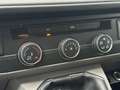 Volkswagen T6 Transporter T6.1 Transporter 2.0 TDI LR 1.H/NAVI/KLIMA/MFL Blanc - thumbnail 26
