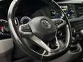 Volkswagen T6 Transporter T6.1 Transporter 2.0 TDI LR 1.H/NAVI/KLIMA/MFL Blanc - thumbnail 13
