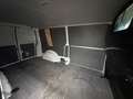 Volkswagen T6 Transporter T6.1 Transporter 2.0 TDI LR 1.H/NAVI/KLIMA/MFL Blanc - thumbnail 17