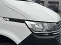 Volkswagen T6 Transporter T6.1 Transporter 2.0 TDI LR 1.H/NAVI/KLIMA/MFL Blanc - thumbnail 3
