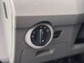 Volkswagen T6 Transporter T6.1 Transporter 2.0 TDI LR 1.H/NAVI/KLIMA/MFL Blanc - thumbnail 12
