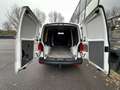Volkswagen T6 Transporter T6.1 Transporter 2.0 TDI LR 1.H/NAVI/KLIMA/MFL Blanc - thumbnail 16