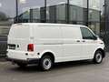 Volkswagen T6 Transporter T6.1 Transporter 2.0 TDI LR 1.H/NAVI/KLIMA/MFL Blanc - thumbnail 29