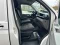 Volkswagen T6 Transporter T6.1 Transporter 2.0 TDI LR 1.H/NAVI/KLIMA/MFL Blanc - thumbnail 19