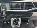 Volkswagen T6 Transporter T6.1 Transporter 2.0 TDI LR 1.H/NAVI/KLIMA/MFL Blanc - thumbnail 24