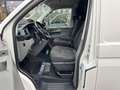Volkswagen T6 Transporter T6.1 Transporter 2.0 TDI LR 1.H/NAVI/KLIMA/MFL Blanc - thumbnail 9