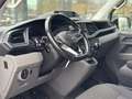 Volkswagen T6 Transporter T6.1 Transporter 2.0 TDI LR 1.H/NAVI/KLIMA/MFL Blanc - thumbnail 10