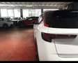 Opel Mokka 2ª serie 1.2 Turbo 130 CV aut. GS Line + Bianco - thumbnail 18