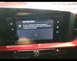 Opel Mokka 2ª serie 1.2 Turbo 130 CV aut. GS Line + Bianco - thumbnail 28