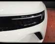 Opel Mokka 2ª serie 1.2 Turbo 130 CV aut. GS Line + Bianco - thumbnail 17