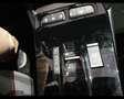Opel Mokka 2ª serie 1.2 Turbo 130 CV aut. GS Line + Bianco - thumbnail 36
