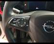 Opel Mokka 2ª serie 1.2 Turbo 130 CV aut. GS Line + Bianco - thumbnail 23