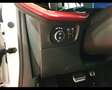 Opel Mokka 2ª serie 1.2 Turbo 130 CV aut. GS Line + Bianco - thumbnail 22