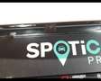 Opel Mokka 2ª serie 1.2 Turbo 130 CV aut. GS Line + Bianco - thumbnail 40