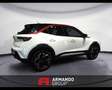 Opel Mokka 2ª serie 1.2 Turbo 130 CV aut. GS Line + Bianco - thumbnail 7