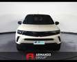 Opel Mokka 2ª serie 1.2 Turbo 130 CV aut. GS Line + Bianco - thumbnail 2