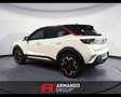 Opel Mokka 2ª serie 1.2 Turbo 130 CV aut. GS Line + Bianco - thumbnail 5
